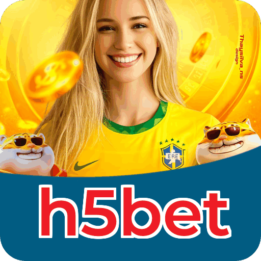 Fortune Tiger Jackpot