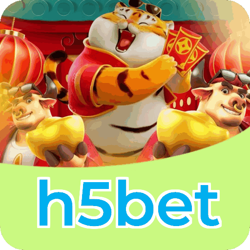 Fortune Tiger Slot - RTP 96.8%