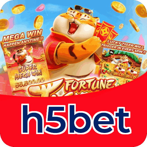 Mega Ball ao Vivo - Bingo + Loteria