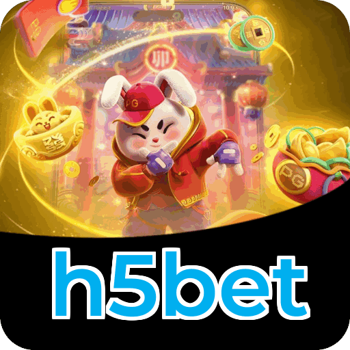 Fortune Dragon Slot - RTP 96.5%